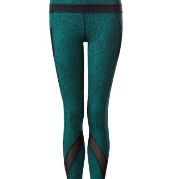 Lululemon Inspire Tight II - Picture 5 of 12